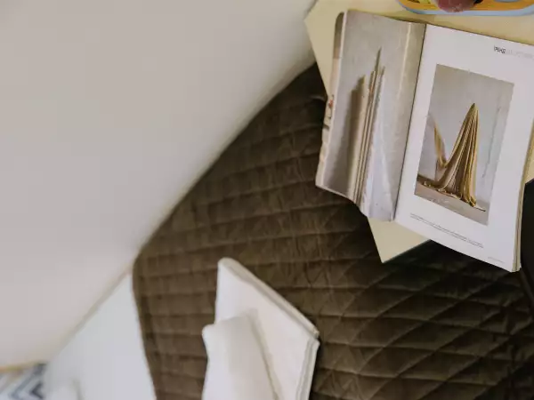 2-х местный Стандарт