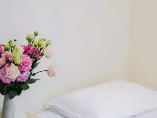 Отель «Марина», г. Анапа