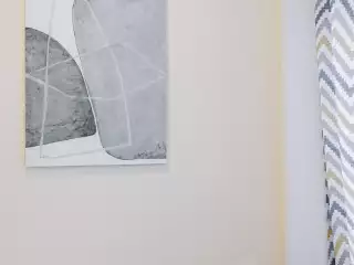 Отель «Марина», г. Анапа