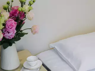 Отель «Марина», г. Анапа