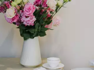 Отель «Марина», г. Анапа