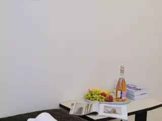 Отель «Марина», г. Анапа