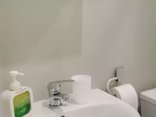 Отель «Марина», г. Анапа