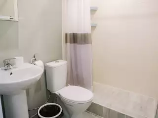 Отель «Марина», г. Анапа