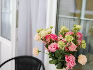 Отель «Марина», г. Анапа