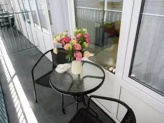 Отель «Марина», г. Анапа