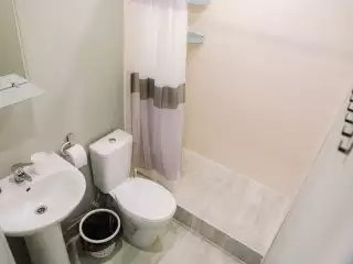 Отель «Марина», г. Анапа