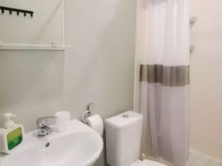 Отель «Марина», г. Анапа