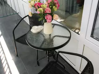 Отель «Марина», г. Анапа