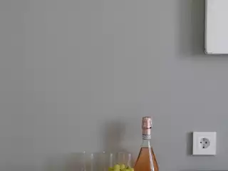 Отель «Марина», г. Анапа