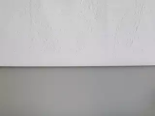 Отель «Марина», г. Анапа