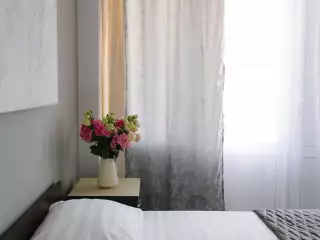 Отель «Марина», г. Анапа