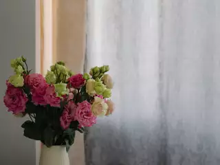 Отель «Марина», г. Анапа