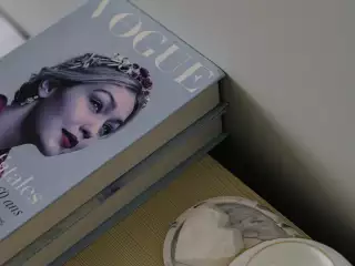 Отель «Марина», г. Анапа