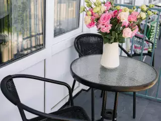 Отель «Марина», г. Анапа