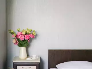 Отель «Марина», г. Анапа