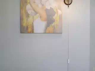 Отель «Марина», г. Анапа