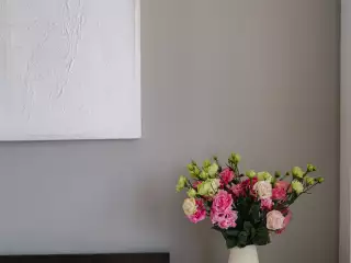 Отель «Марина», г. Анапа