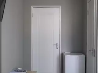 Отель «Марина», г. Анапа