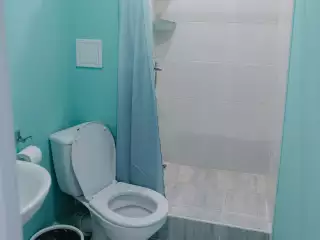 Отель «Марина», г. Анапа