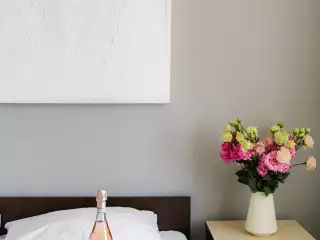 Отель «Марина», г. Анапа