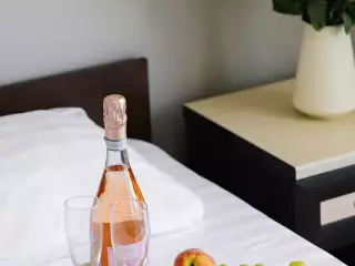 Отель «Марина», г. Анапа