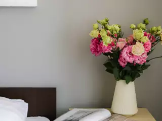 Отель «Марина», г. Анапа