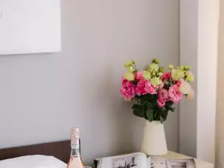 Отель «Марина», г. Анапа