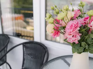 Отель «Марина», г. Анапа