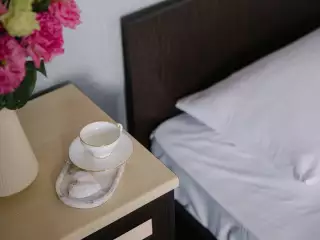 Отель «Марина», г. Анапа