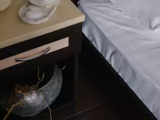 Отель «Марина», г. Анапа