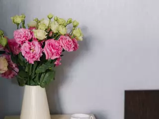 Отель «Марина», г. Анапа