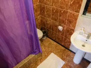 Отель «Марина», г. Анапа