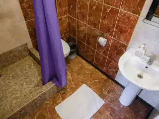 Отель «Марина», г. Анапа