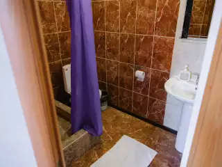 Отель «Марина», г. Анапа