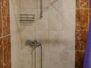 Отель «Марина», г. Анапа