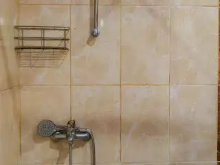 Отель «Марина», г. Анапа