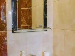 Отель «Марина», г. Анапа