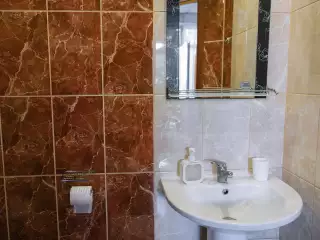 Отель «Марина», г. Анапа