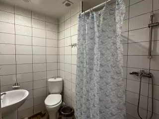 Отель «Марина», г. Анапа