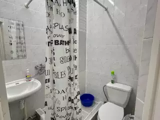 Отель «Марина», г. Анапа