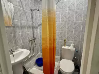 Отель «Марина», г. Анапа