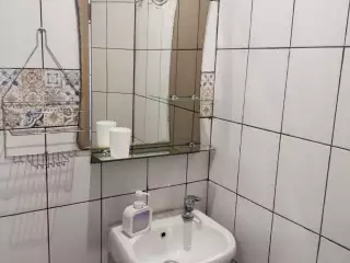 Отель «Марина», г. Анапа