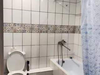 Отель «Марина», г. Анапа