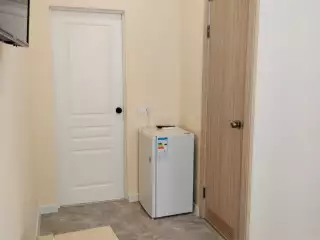 Отель «Марина», г. Анапа