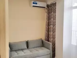 Отель «Марина», г. Анапа