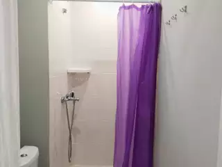 Отель «Марина», г. Анапа