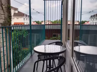 Отель «Марина», г. Анапа