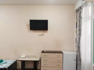 Отель «Марина», г. Анапа