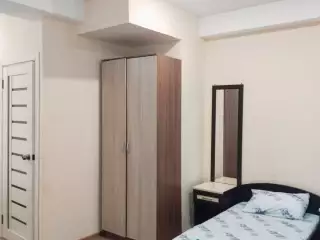 Отель «Марина», г. Анапа